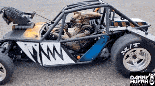 Daily Gifdump Daily Gifdump