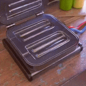 Daily Gifdump Daily Gifdump