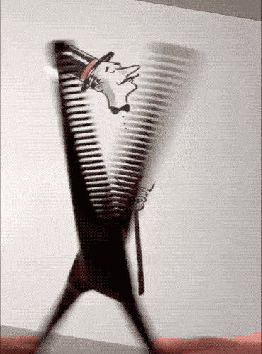 Daily Gifdump Daily Gifdump