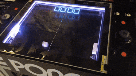 Daily Gifdump Daily Gifdump