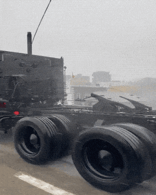 Daily Gifdump Daily Gifdump