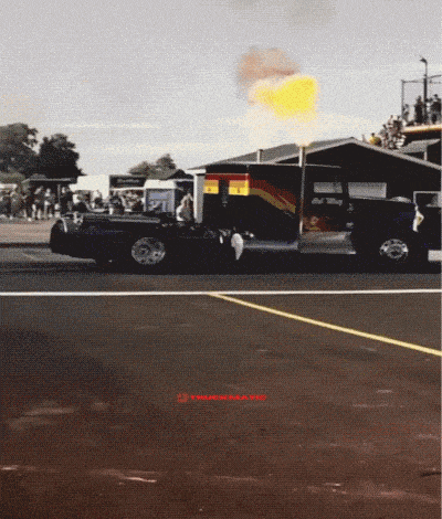 Daily Gifdump Daily Gifdump