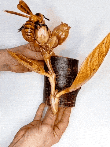 Daily Gifdump Daily Gifdump