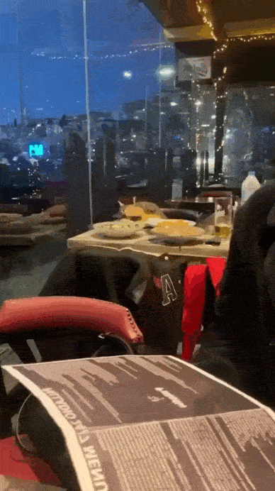 Daily Gifdump Daily Gifdump