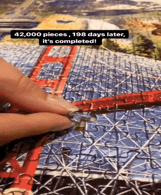 Daily Gifdump Daily Gifdump