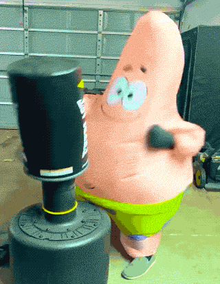 Daily Gifdump Daily Gifdump