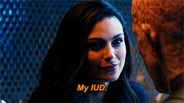 The Most Painful Things People Have Ever Experienced