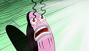 The Most Painful Things People Have Ever Experienced