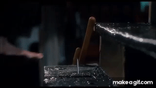 The Most Painful Things People Have Ever Experienced