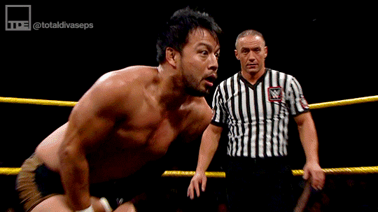 The Most Painful Things People Have Ever Experienced