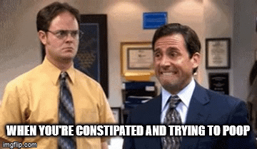 The Most Painful Things People Have Ever Experienced