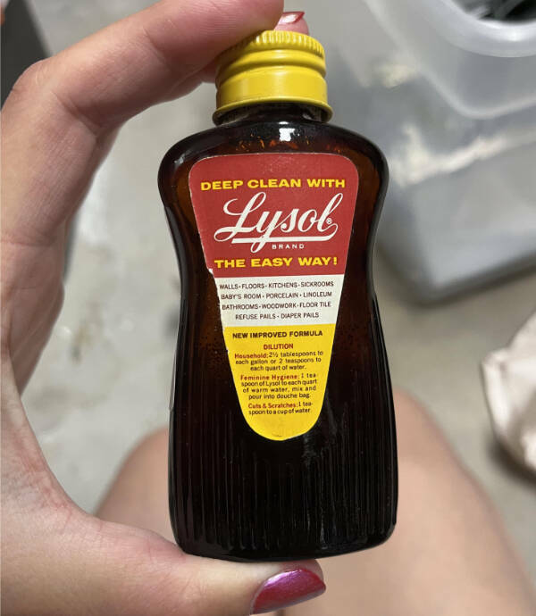 Fascinating Moments Caught on Camera