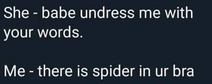 Screenshots That Belong in the Hall of LOLs