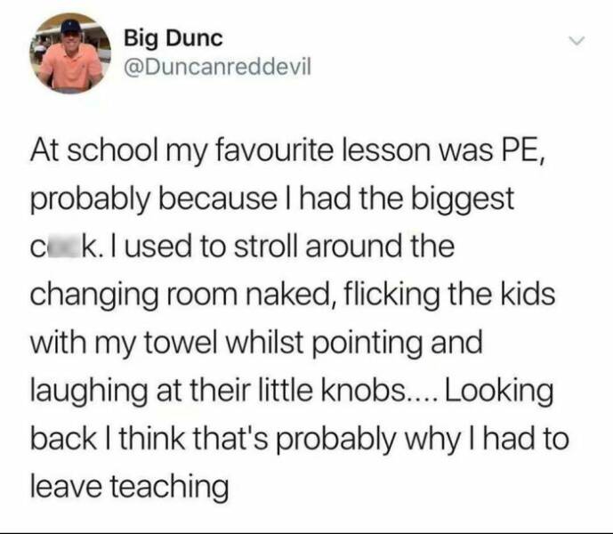 Screenshots That Belong in the Hall of LOLs