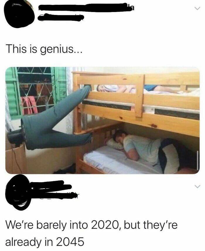 Screenshots That Belong in the Hall of LOLs