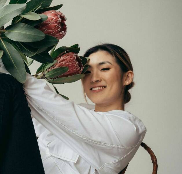 Simple Changes That Totally Transformed Daily Life