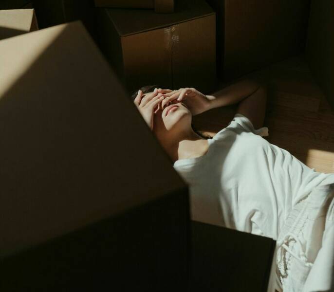 Simple Changes That Totally Transformed Daily Life