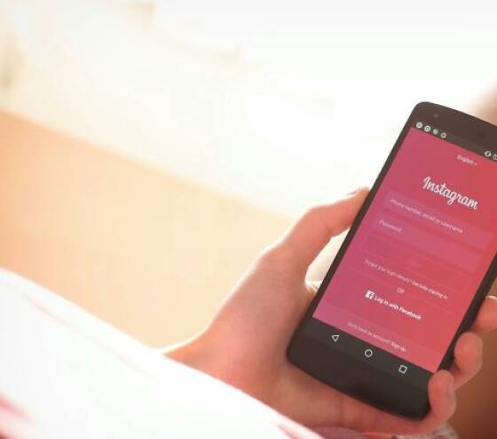 Simple Changes That Totally Transformed Daily Life