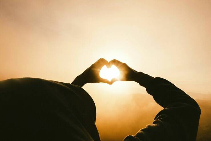 Simple Changes That Totally Transformed Daily Life