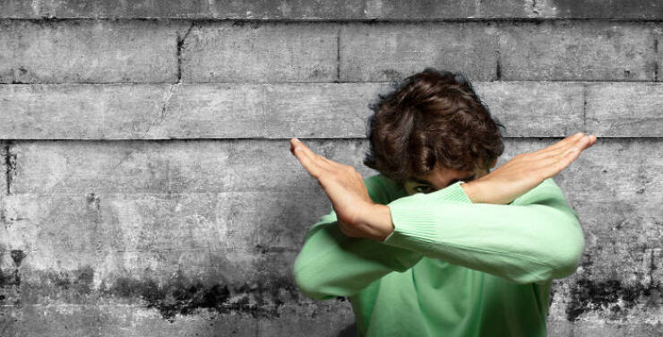 Simple Changes That Totally Transformed Daily Life