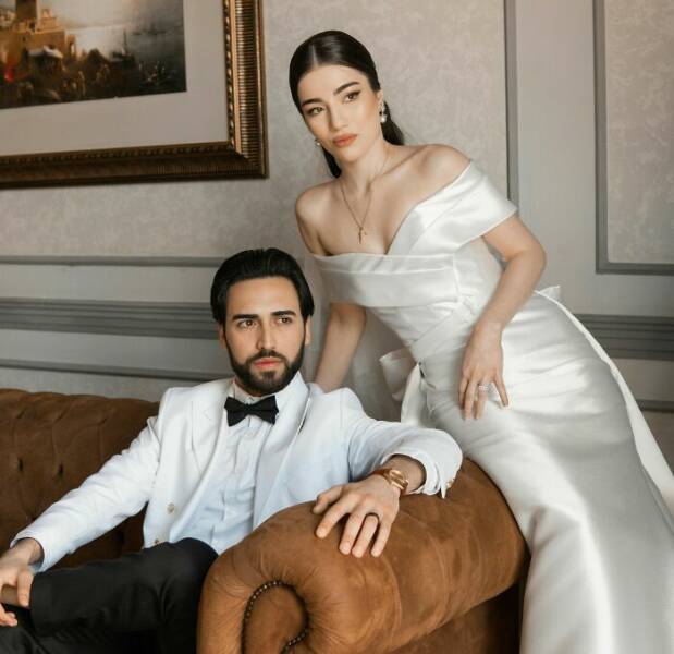 Simple Changes That Totally Transformed Daily Life