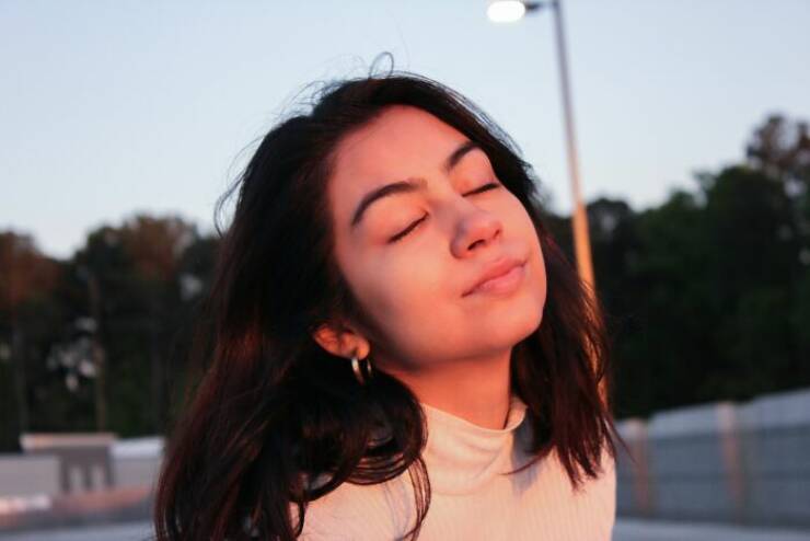 Simple Changes That Totally Transformed Daily Life