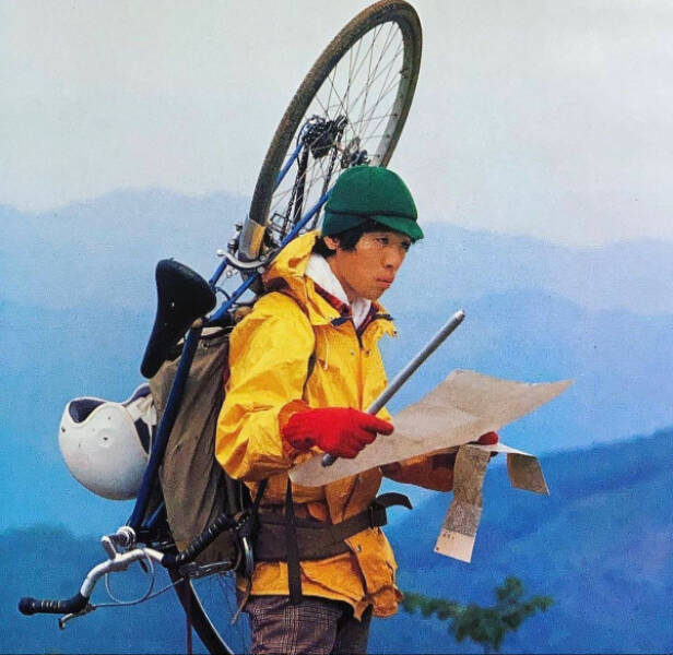 Someone’s Got Some Explaining to Do!