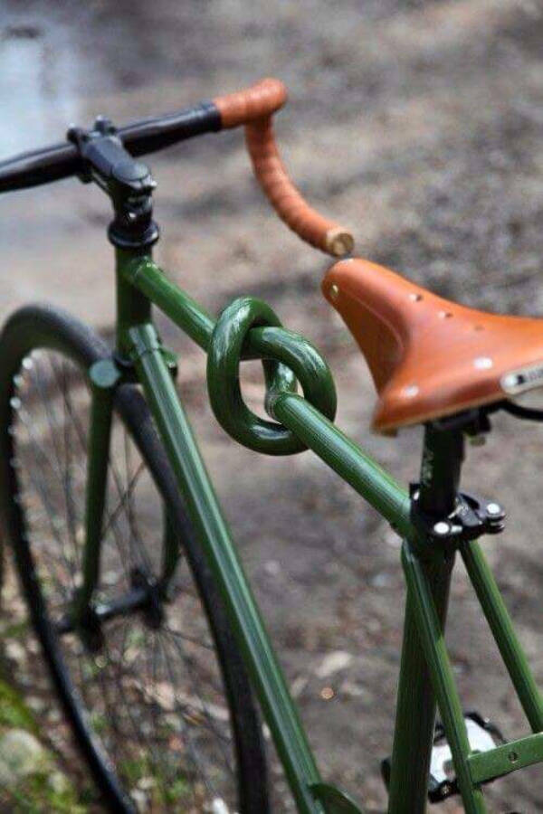 Someone’s Got Some Explaining to Do!