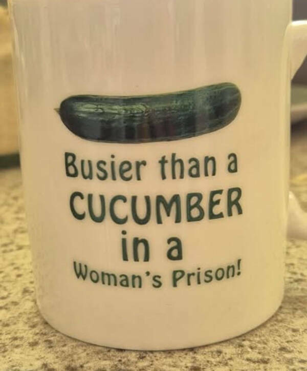 Someone’s Got Some Explaining to Do!