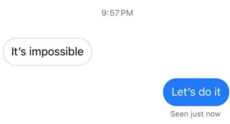 Too Real to Be Funny… But Still Funny