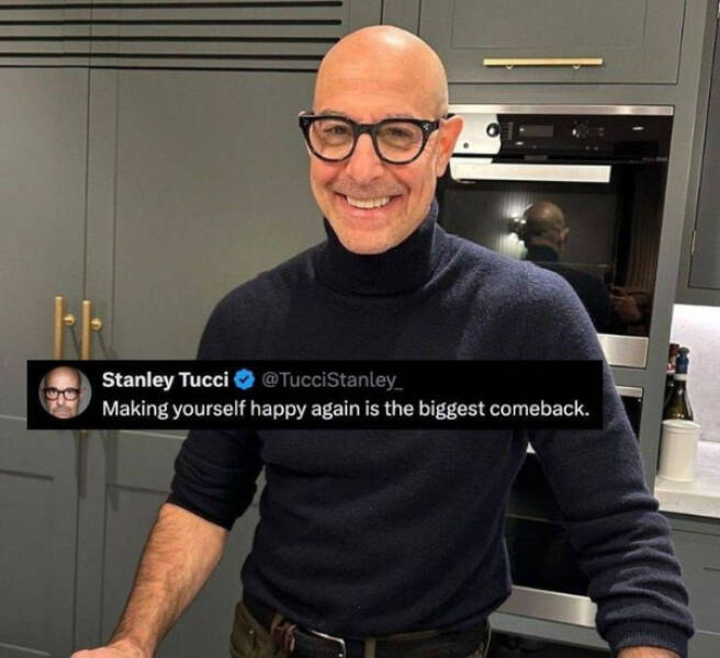 Too Real to Be Funny… But Still Funny