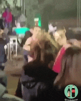 Daily Gifdump Daily Gifdump