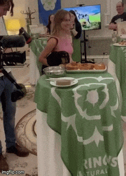 Daily Gifdump Daily Gifdump