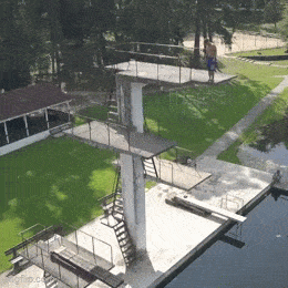 Daily Gifdump Daily Gifdump