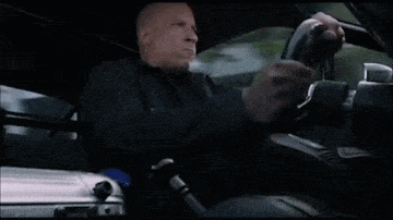 Daily Gifdump Daily Gifdump