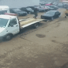 Daily Gifdump Daily Gifdump