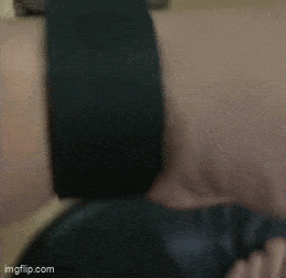 Daily Gifdump Daily Gifdump