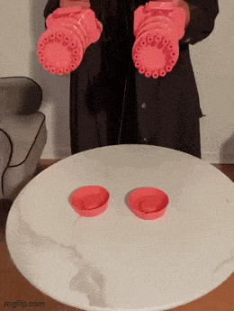 Daily Gifdump Daily Gifdump