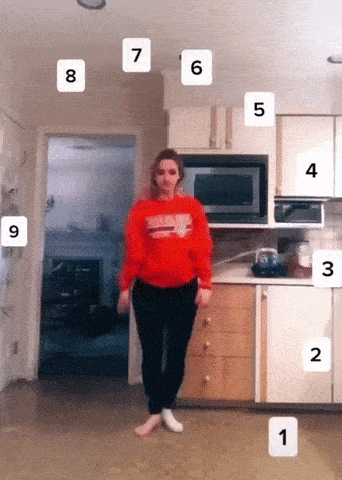 Daily Gifdump Daily Gifdump