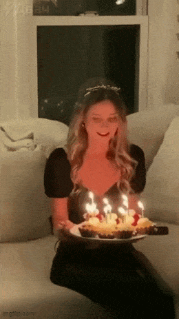 Daily Gifdump Daily Gifdump