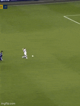 Daily Gifdump Daily Gifdump