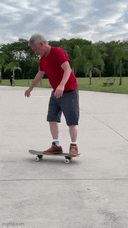 Daily Gifdump Daily Gifdump