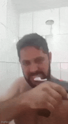 Daily Gifdump Daily Gifdump