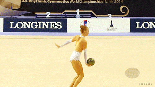 Daily Gifdump Daily Gifdump