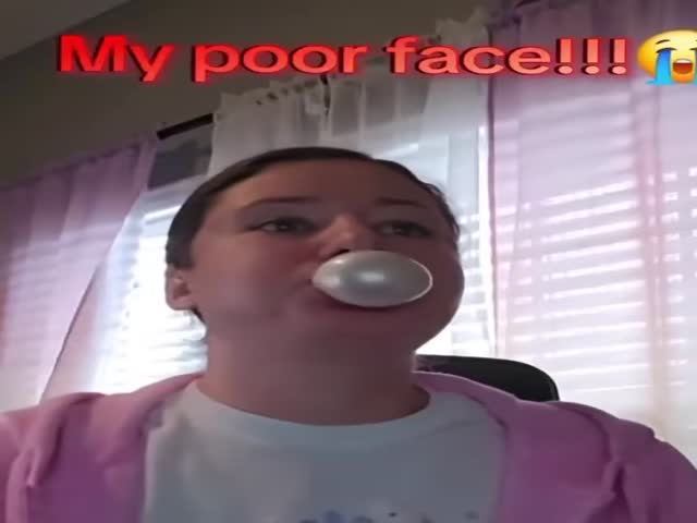 Wow!