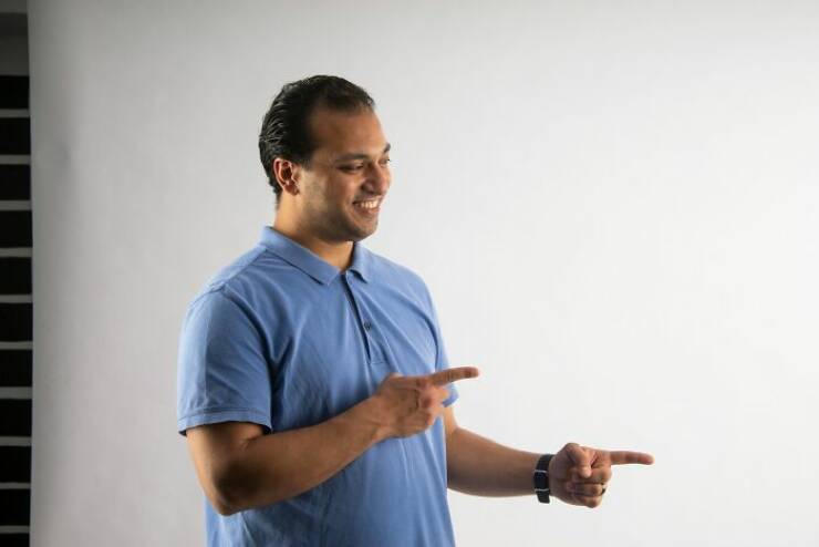 Bizarre Myths Science Debunked… But People Still Believe