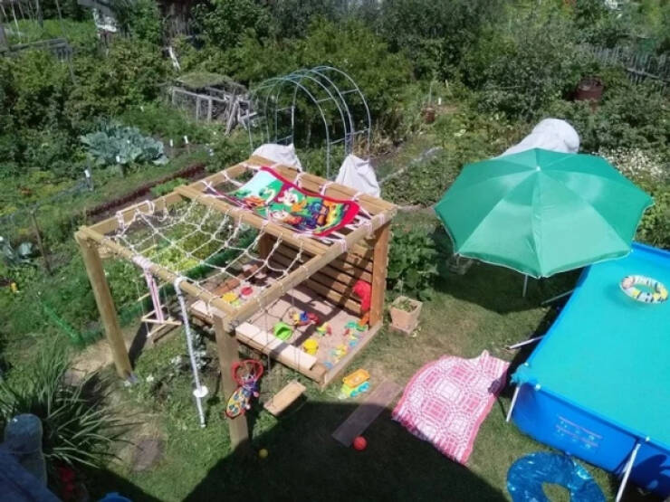 Country Living Projects That Feel Like a Hug