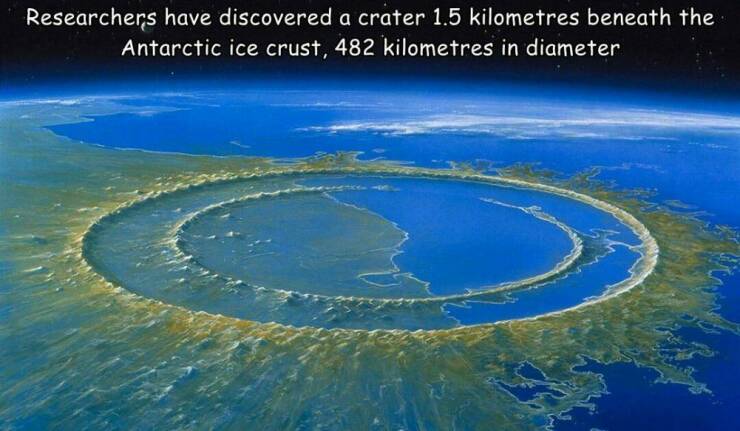 Daily Picdump Daily Picdump