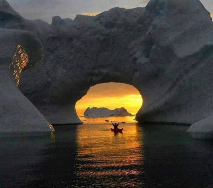 Daily Picdump Daily Picdump