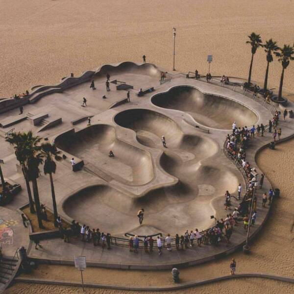 Daily Picdump Daily Picdump